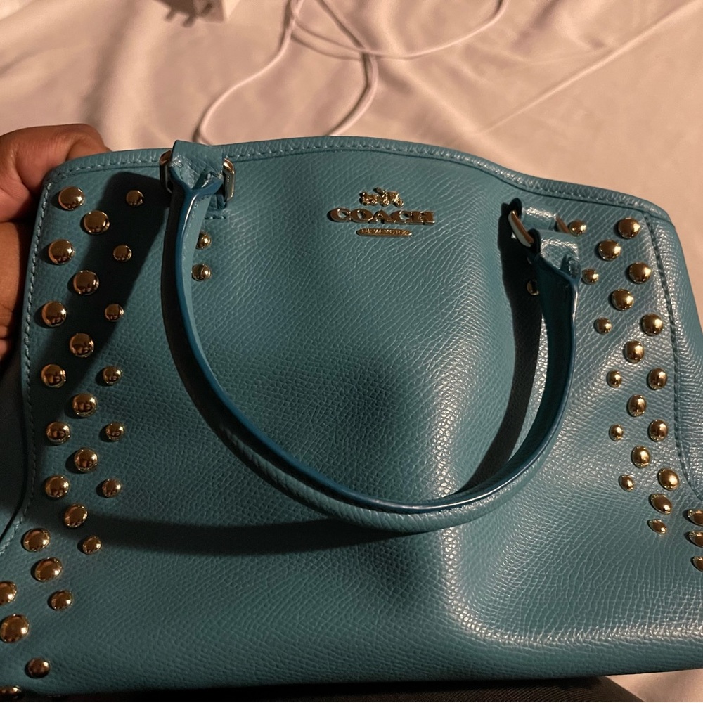 Worn Only Twice In Excellent Condition - image 1